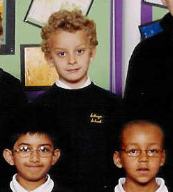 closeup.jpg