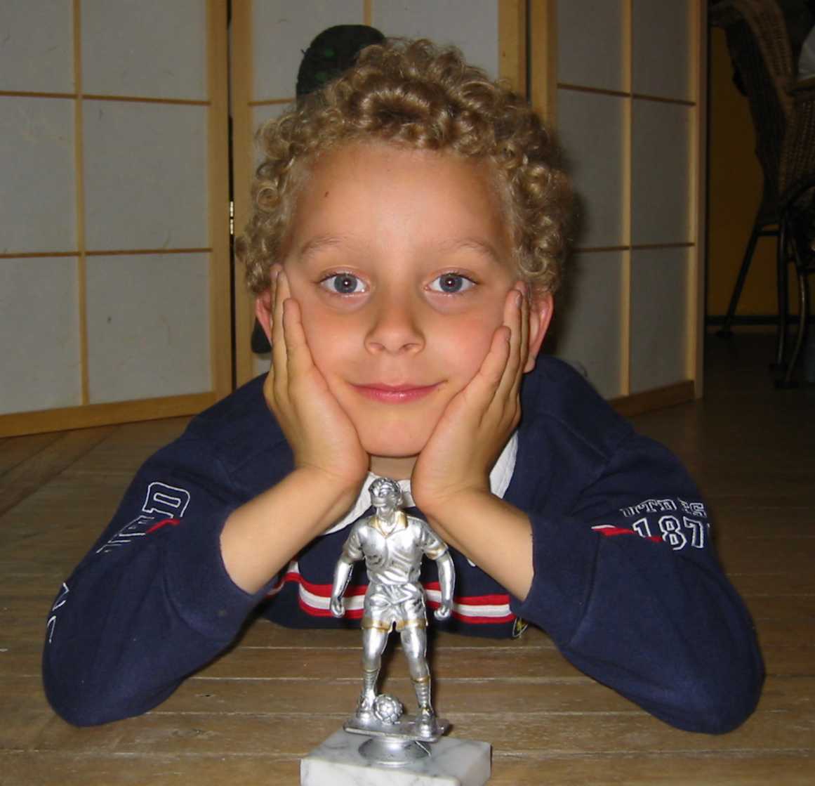 ektrophy.jpg