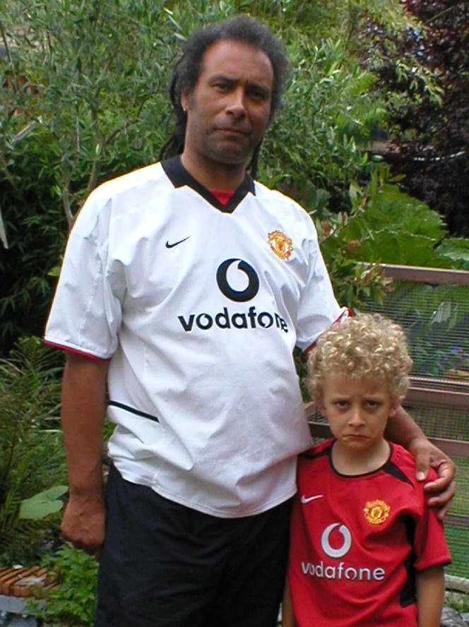 manandboy.jpg