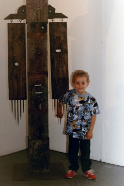 phallic eric.jpg